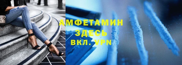 трава Бородино