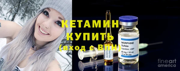 трава Бородино