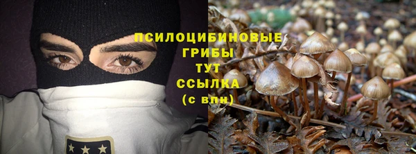 марки nbome Бугульма