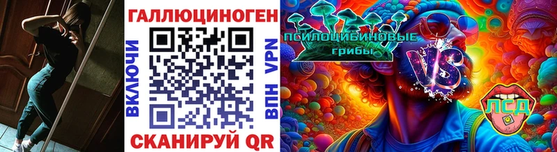 Купить закладки  Петухово  Галлюциногенные грибы ЛСД 